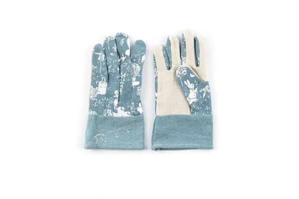 Beatrix Potter Childrens Gardening Gloves