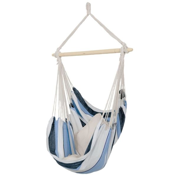 Havanna Marine Hammock Hanging Chair