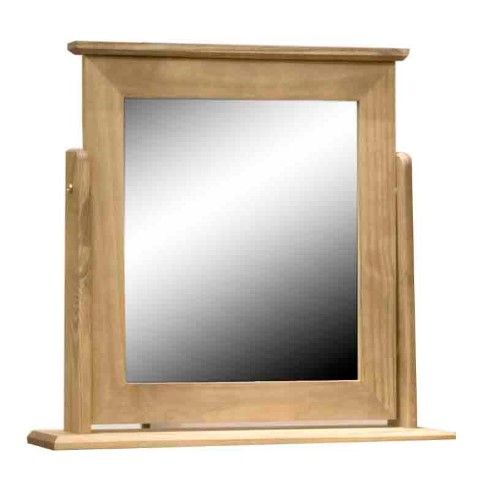 Cotswold Single Mirror