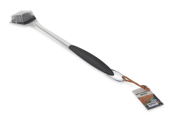 BBQ Cleaning Brush