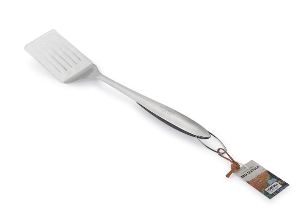 BBQ Spatula