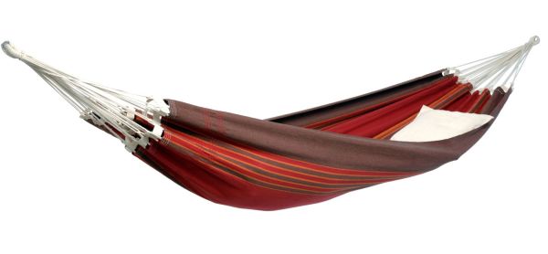 Paradiso Terracotta XL Hammock