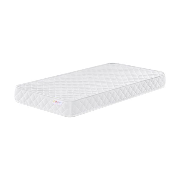 Kidsaw Pocket Sprung Junior Mattress