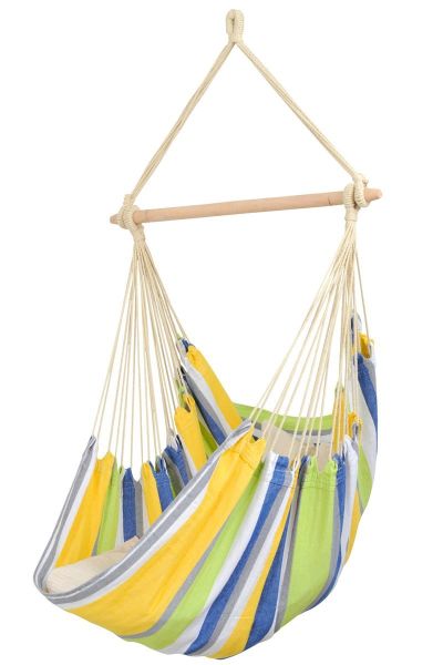 Relax Kolibri Hanging Chair