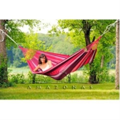 Salsa  Fuego Large Hammock